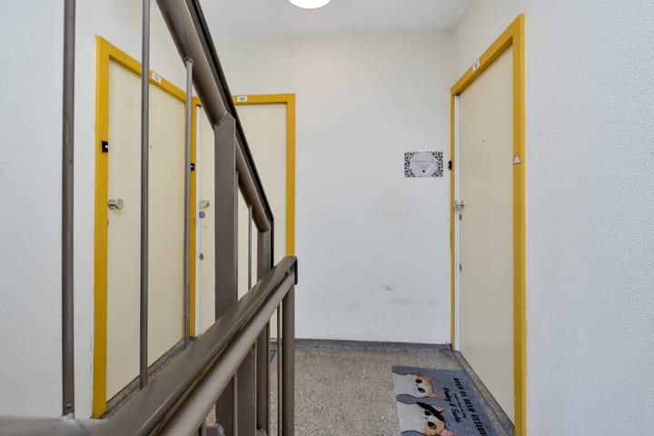 Foto 7 van Eesterwaard 98