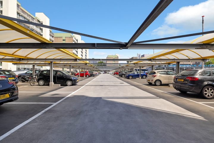 Foto 8 van Eesterwaard 98