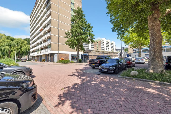 Foto 2 van Eesterwaard 98