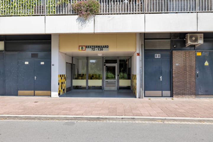 Foto 5 van Eesterwaard 98