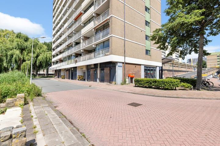 Foto 3 van Eesterwaard 98