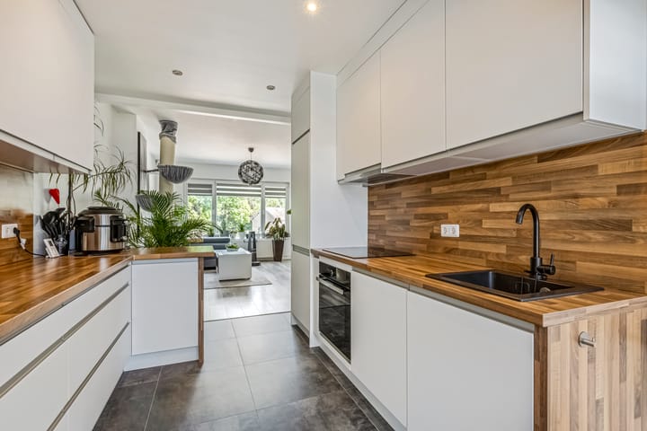 Foto 3 van Graaf Waltgerlaan 28