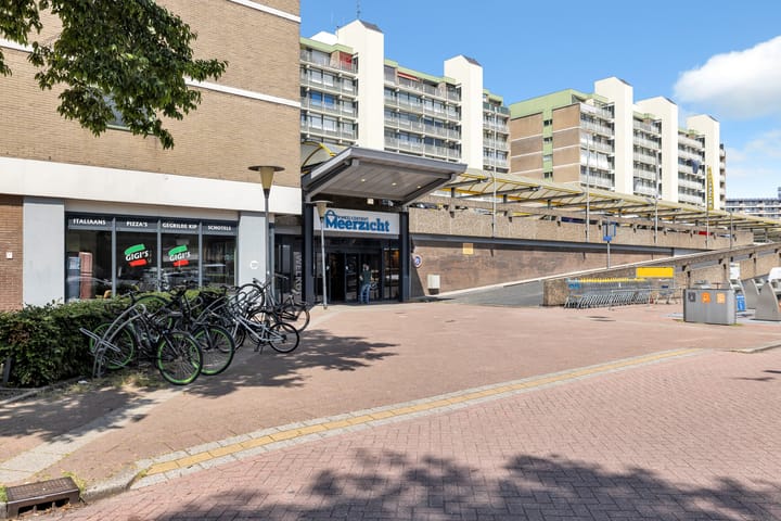 Foto 4 van Eesterwaard 98