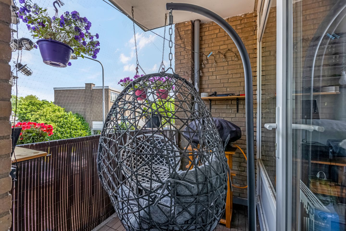 Foto 5 van Graaf Waltgerlaan 28