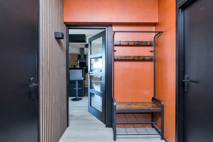 Foto 9 van Eesterwaard 98