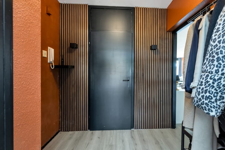 Foto 10 van Eesterwaard 98