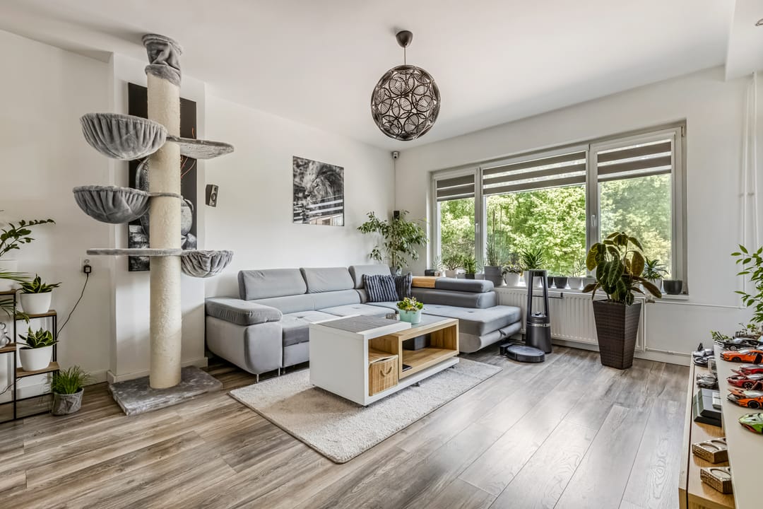 Foto 7 van Graaf Waltgerlaan 28