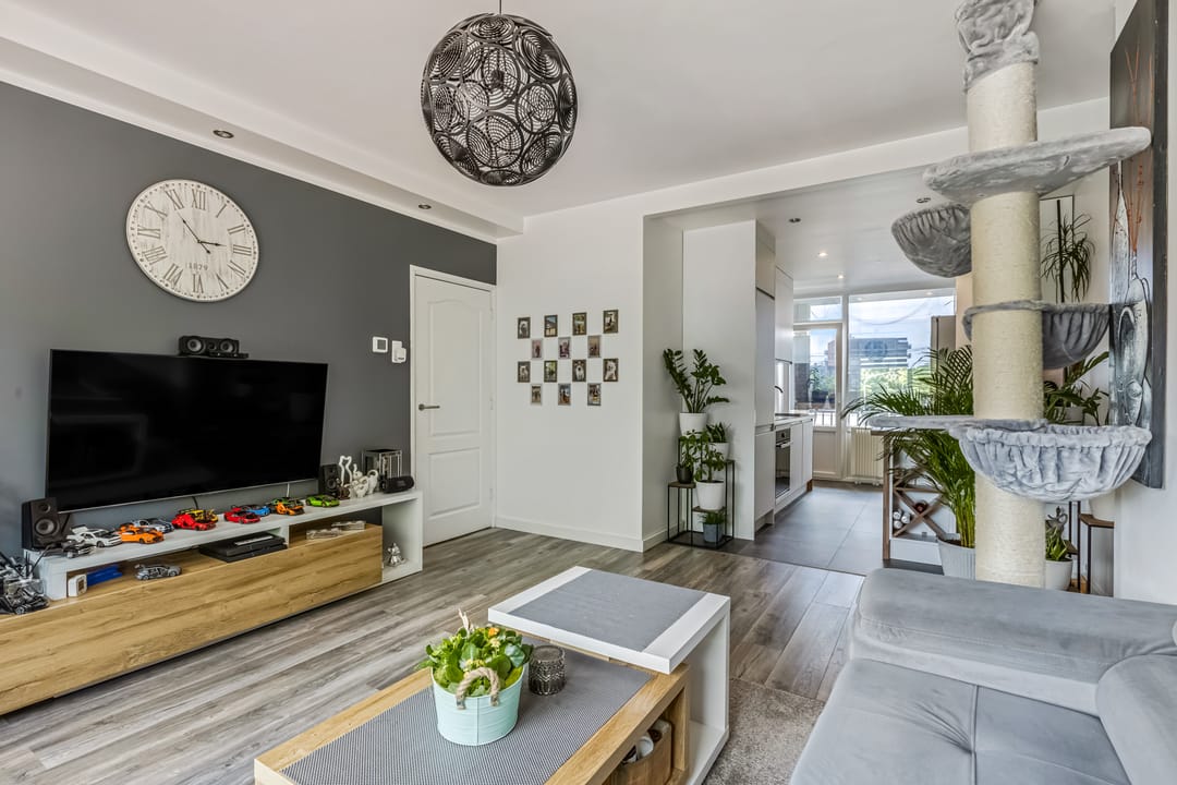 Foto 8 van Graaf Waltgerlaan 28