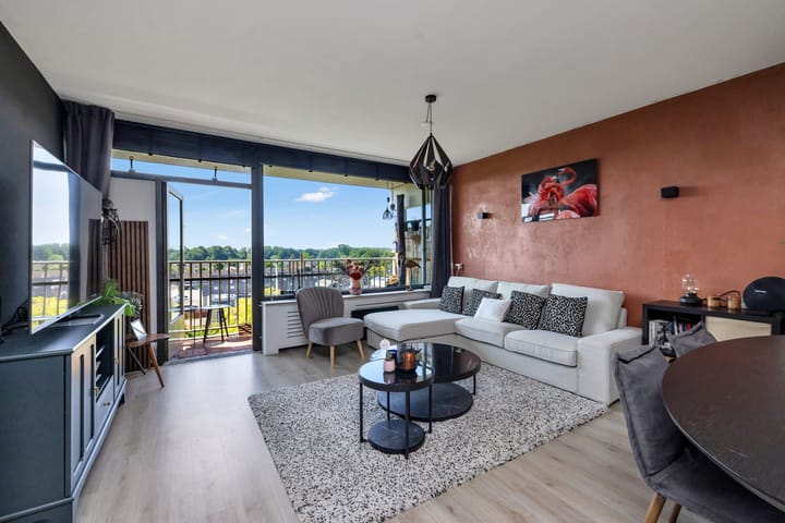 Foto 12 van Eesterwaard 98