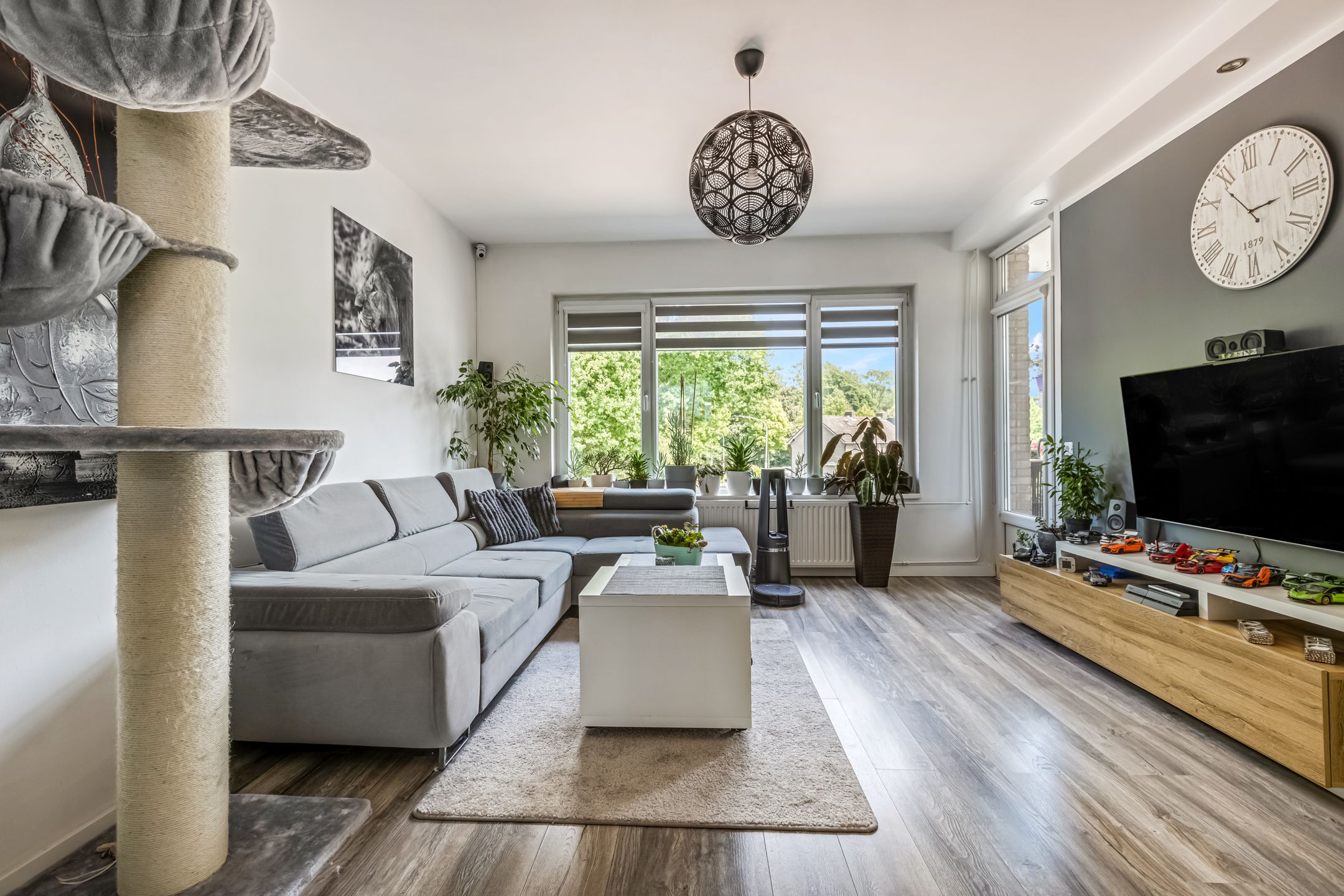 Foto 9 van Graaf Waltgerlaan 28