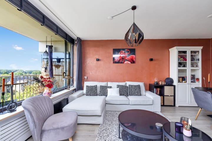 Foto 13 van Eesterwaard 98