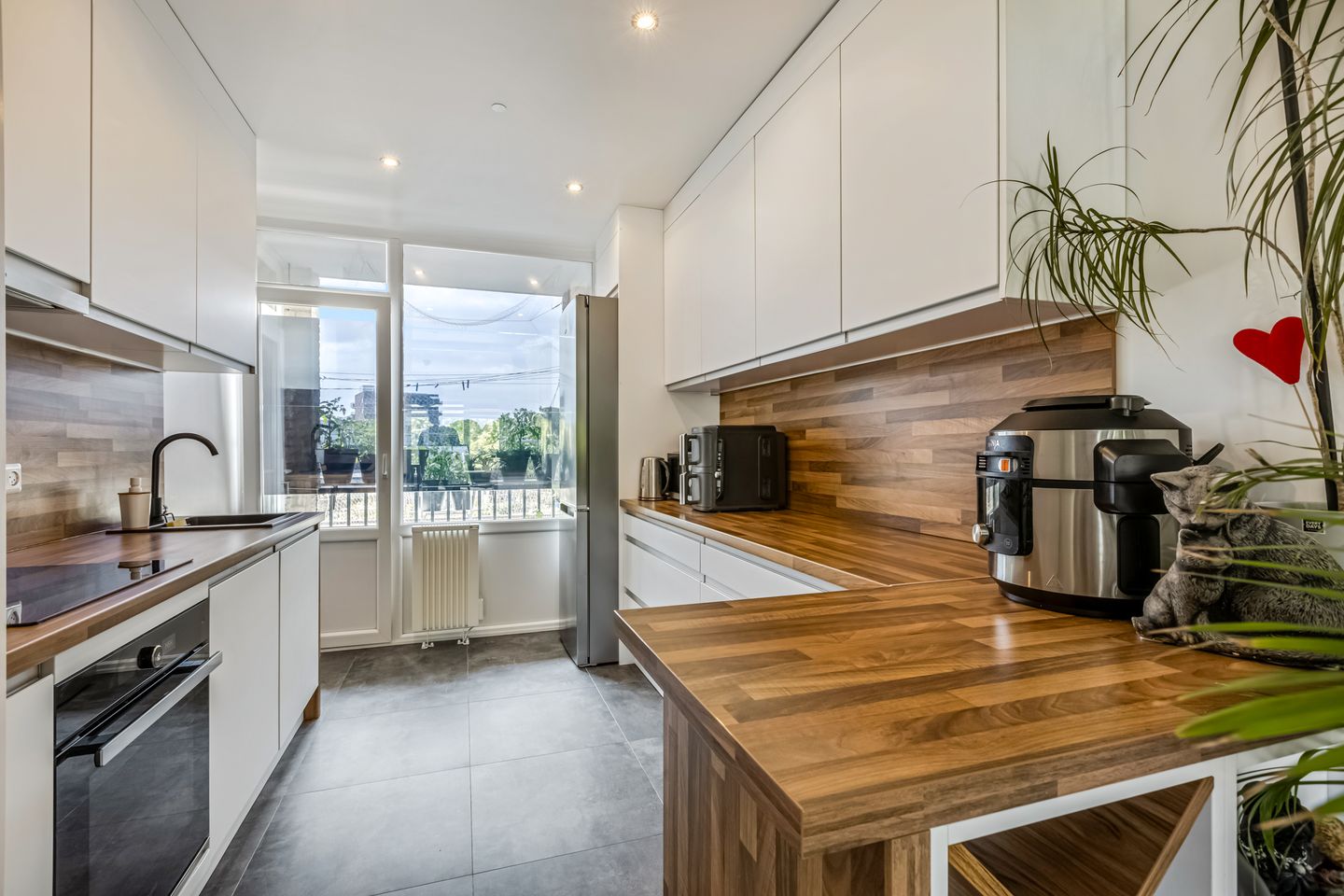 Foto 10 van Graaf Waltgerlaan 28