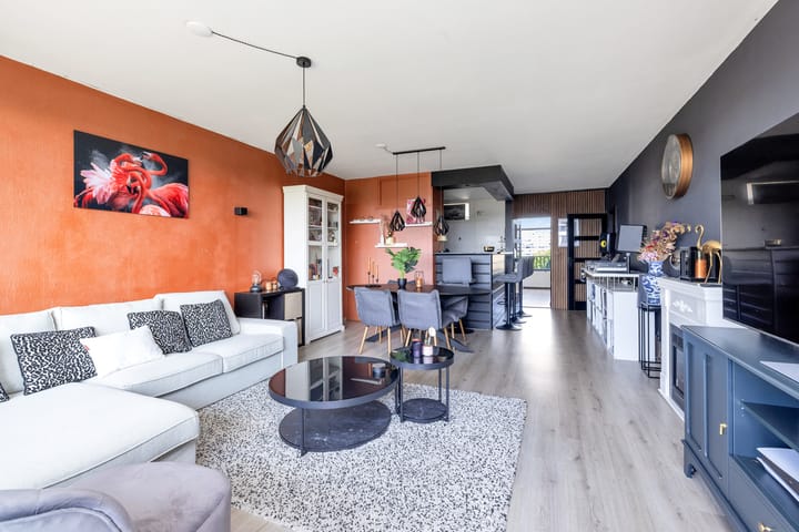 Foto 1 van Eesterwaard 98