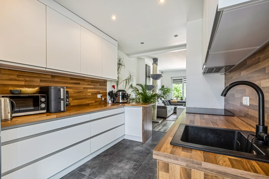 Foto 11 van Graaf Waltgerlaan 28