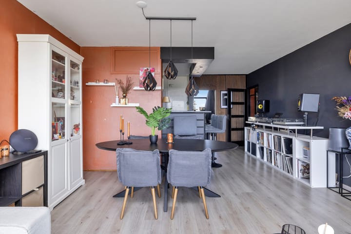 Foto 14 van Eesterwaard 98