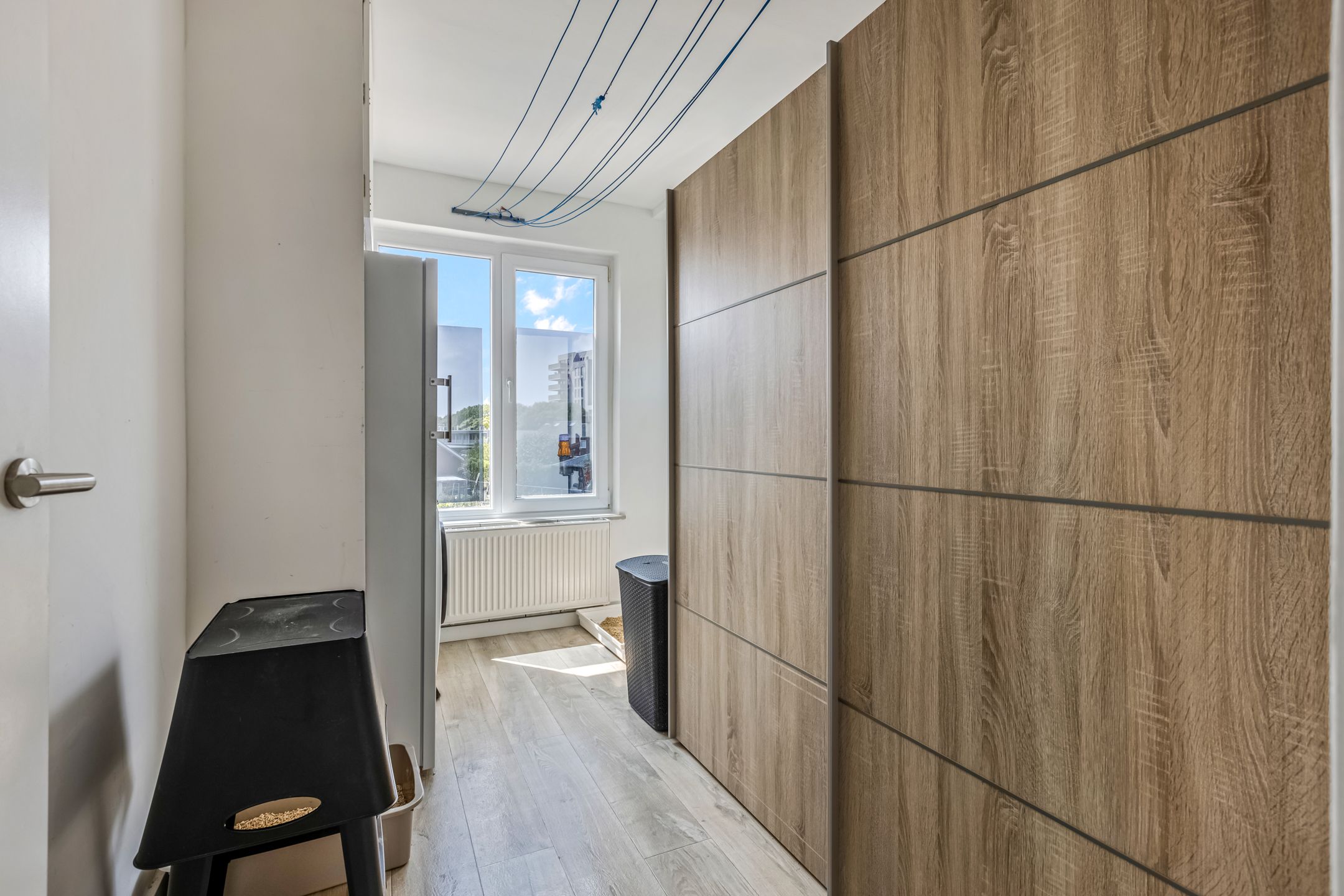 Foto 12 van Graaf Waltgerlaan 28