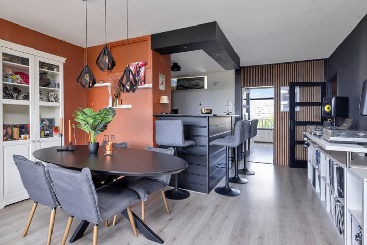 Foto 15 van Eesterwaard 98