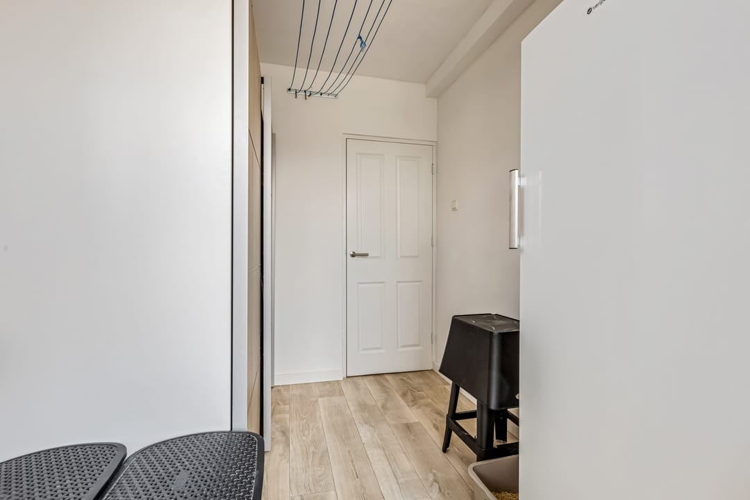 Foto 13 van Graaf Waltgerlaan 28