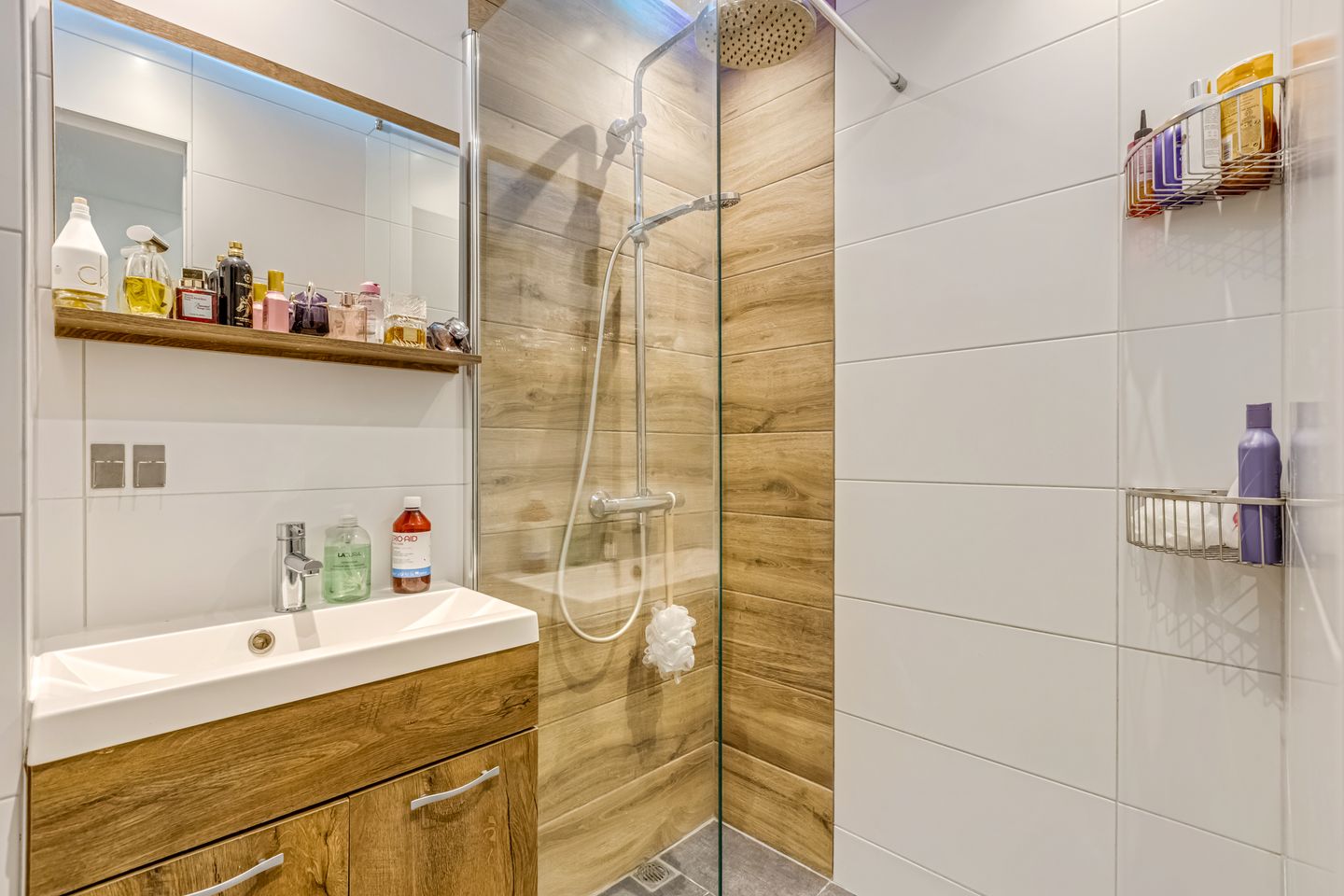 Foto 14 van Graaf Waltgerlaan 28