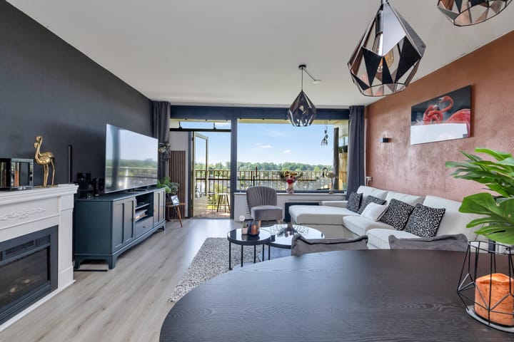 Foto 16 van Eesterwaard 98