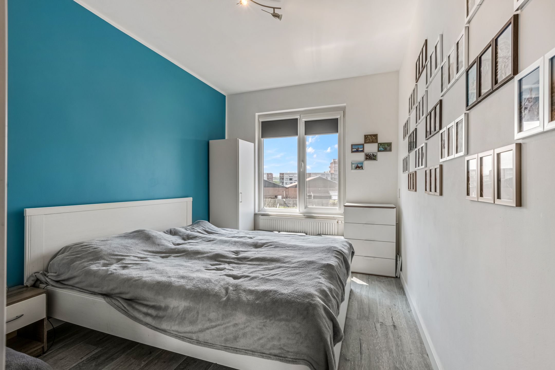 Foto 15 van Graaf Waltgerlaan 28