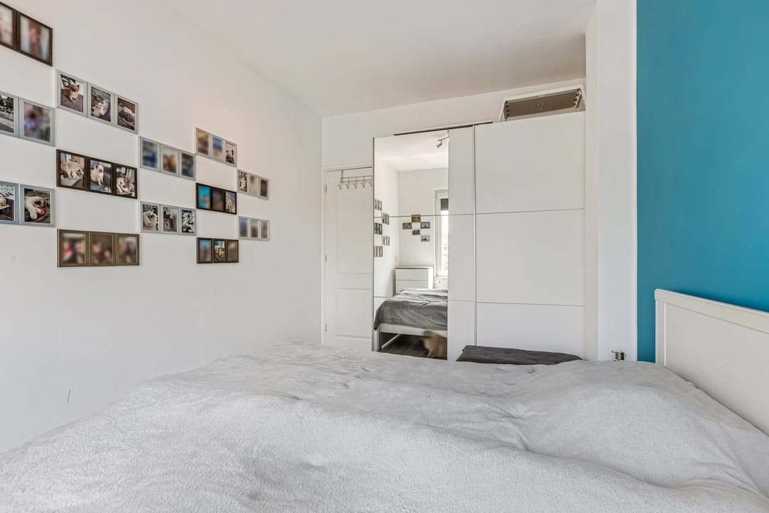 Foto 16 van Graaf Waltgerlaan 28