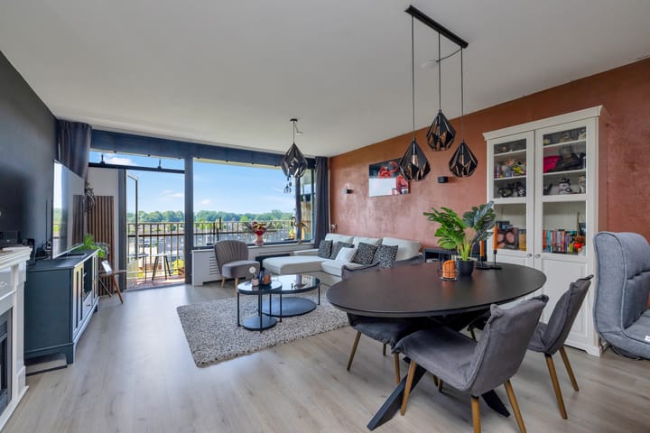 Foto 17 van Eesterwaard 98