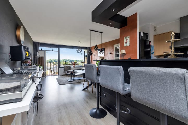 Foto 18 van Eesterwaard 98