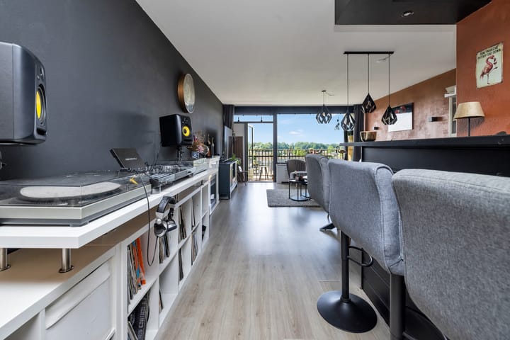 Foto 19 van Eesterwaard 98