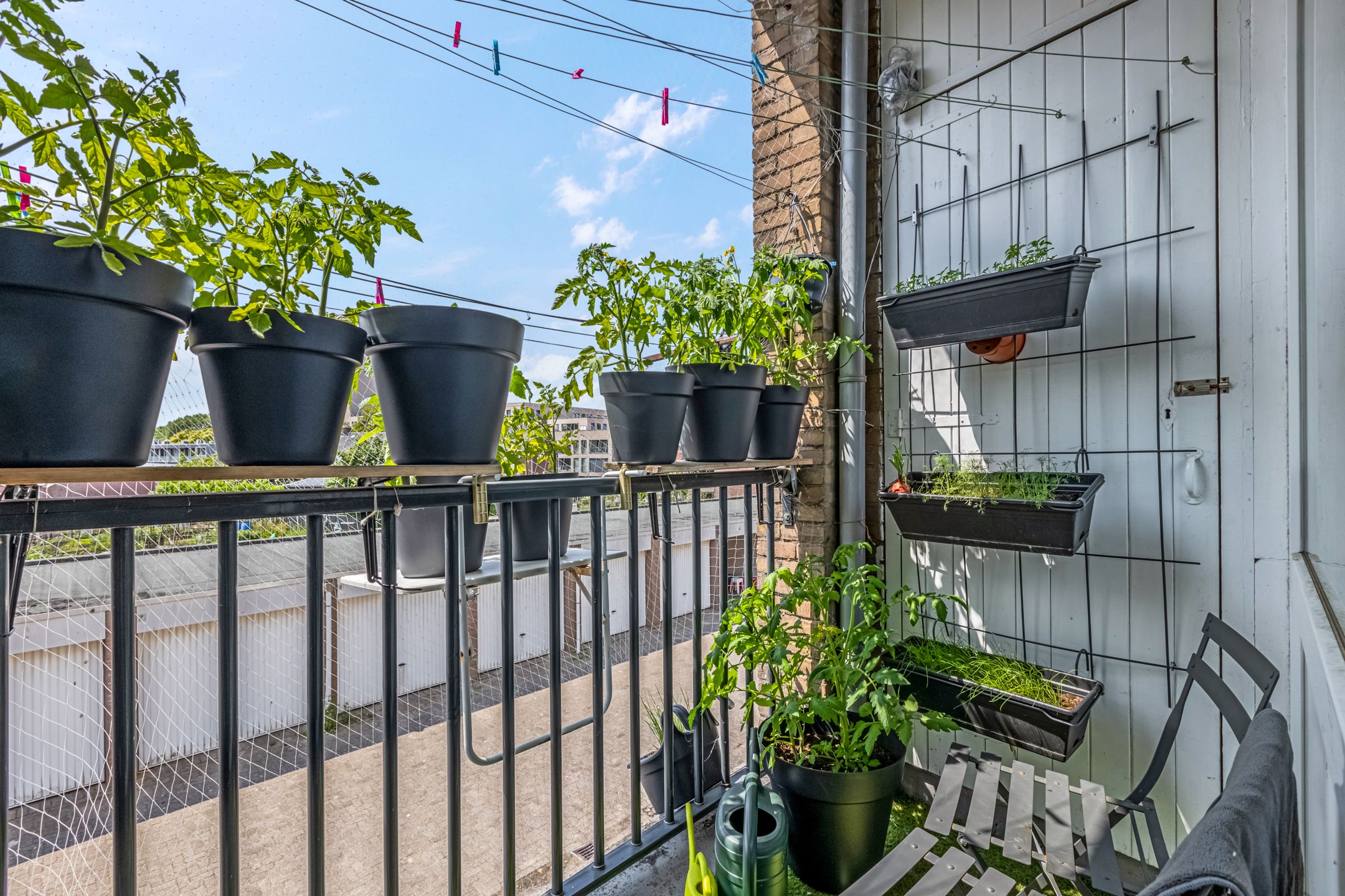 Foto 18 van Graaf Waltgerlaan 28