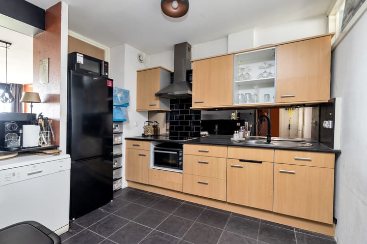 Foto 20 van Eesterwaard 98