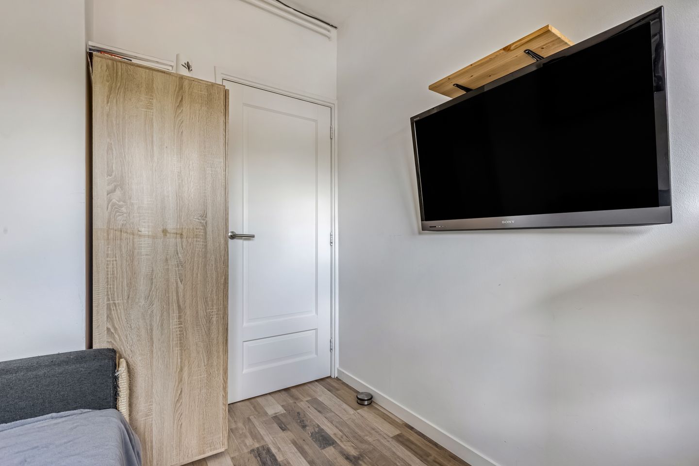 Foto 19 van Graaf Waltgerlaan 28