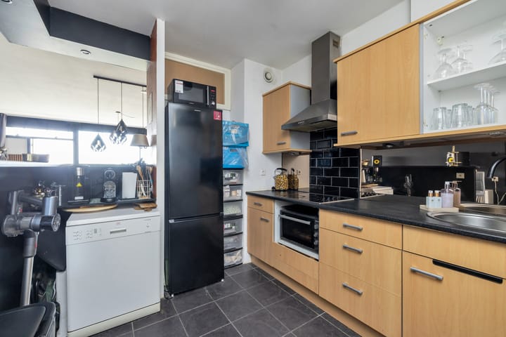 Foto 21 van Eesterwaard 98