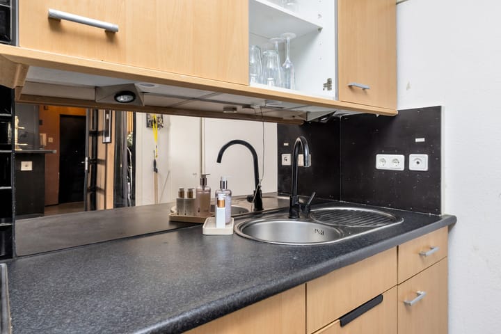 Foto 22 van Eesterwaard 98