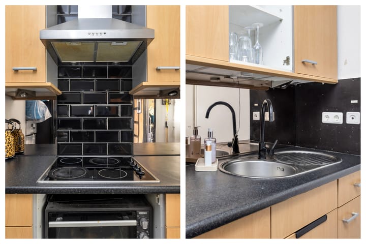 Foto 23 van Eesterwaard 98