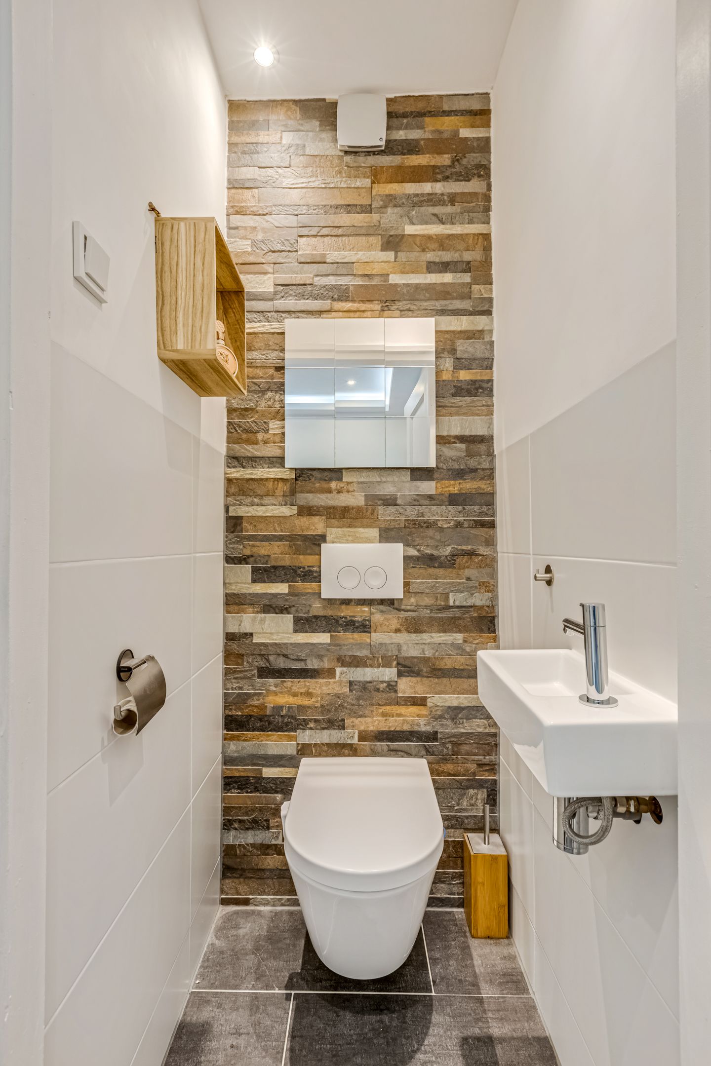 Foto 21 van Graaf Waltgerlaan 28