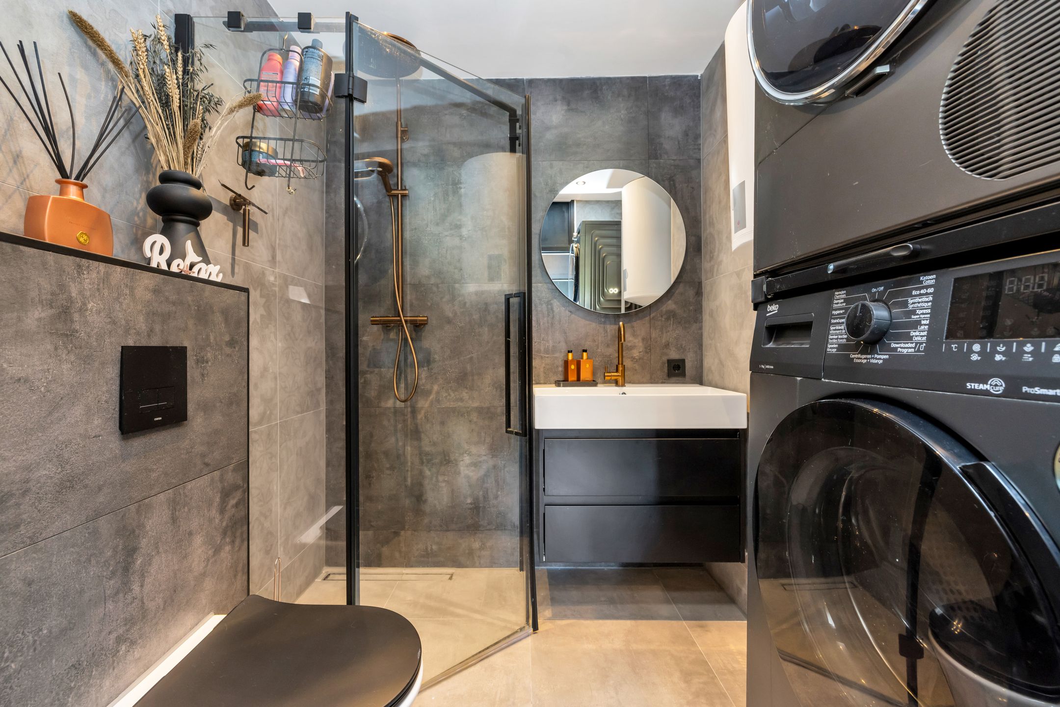 Foto 24 van Eesterwaard 98