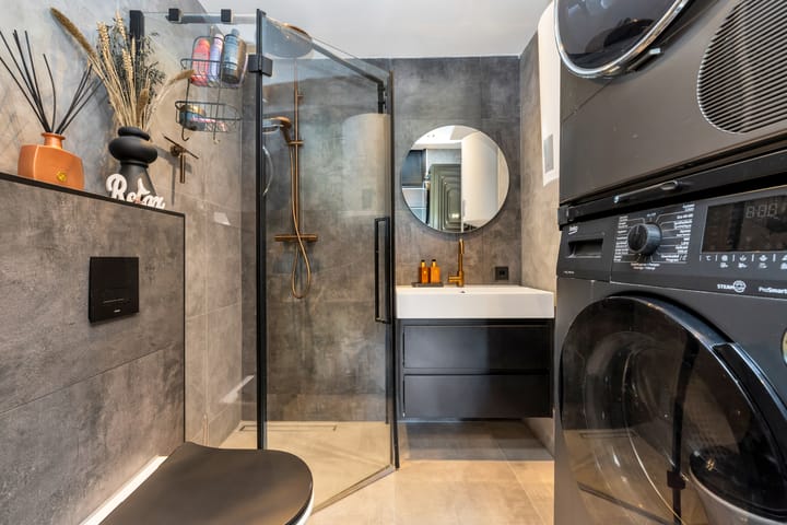 Foto 24 van Eesterwaard 98