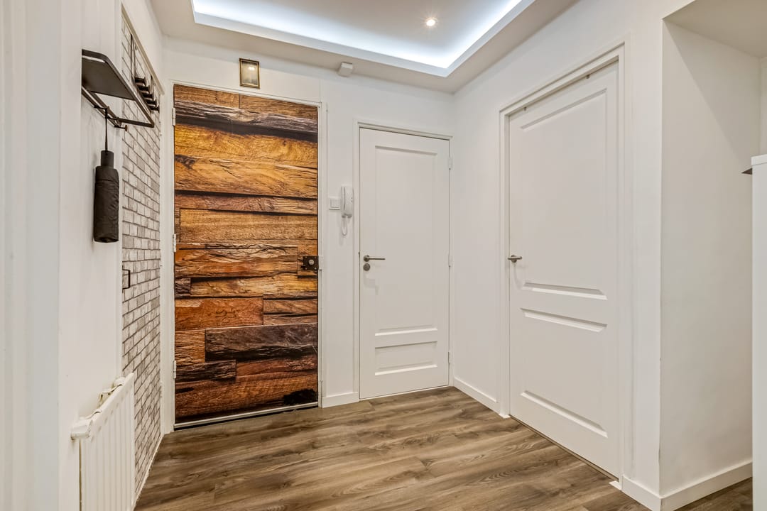 Foto 22 van Graaf Waltgerlaan 28