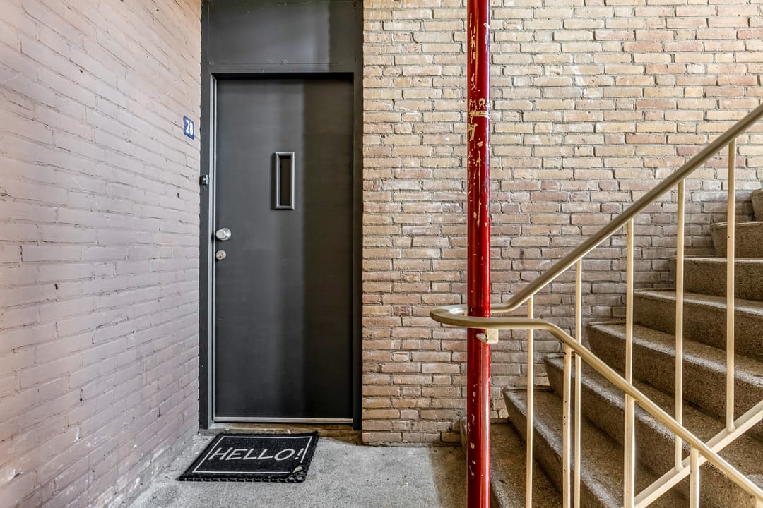 Foto 23 van Graaf Waltgerlaan 28