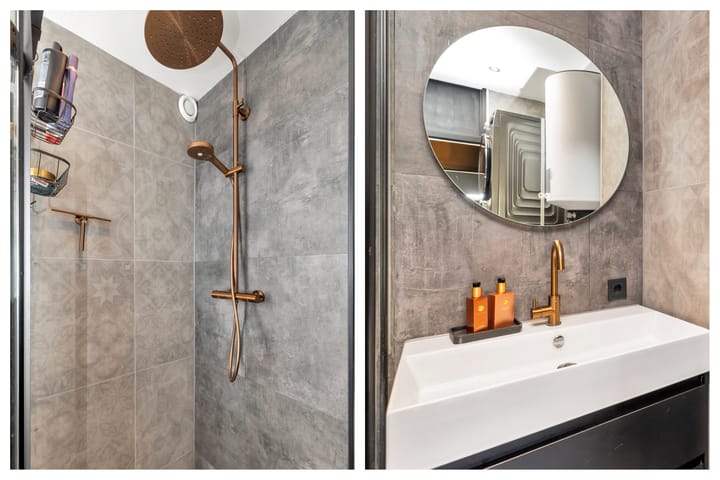 Foto 25 van Eesterwaard 98