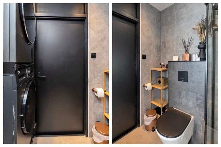 Foto 26 van Eesterwaard 98