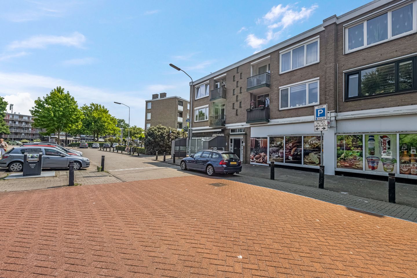 Foto 25 van Graaf Waltgerlaan 28