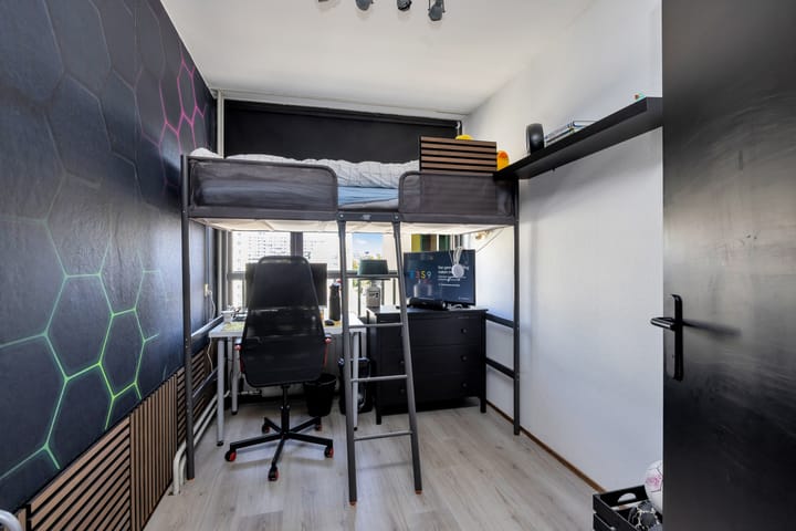 Foto 27 van Eesterwaard 98