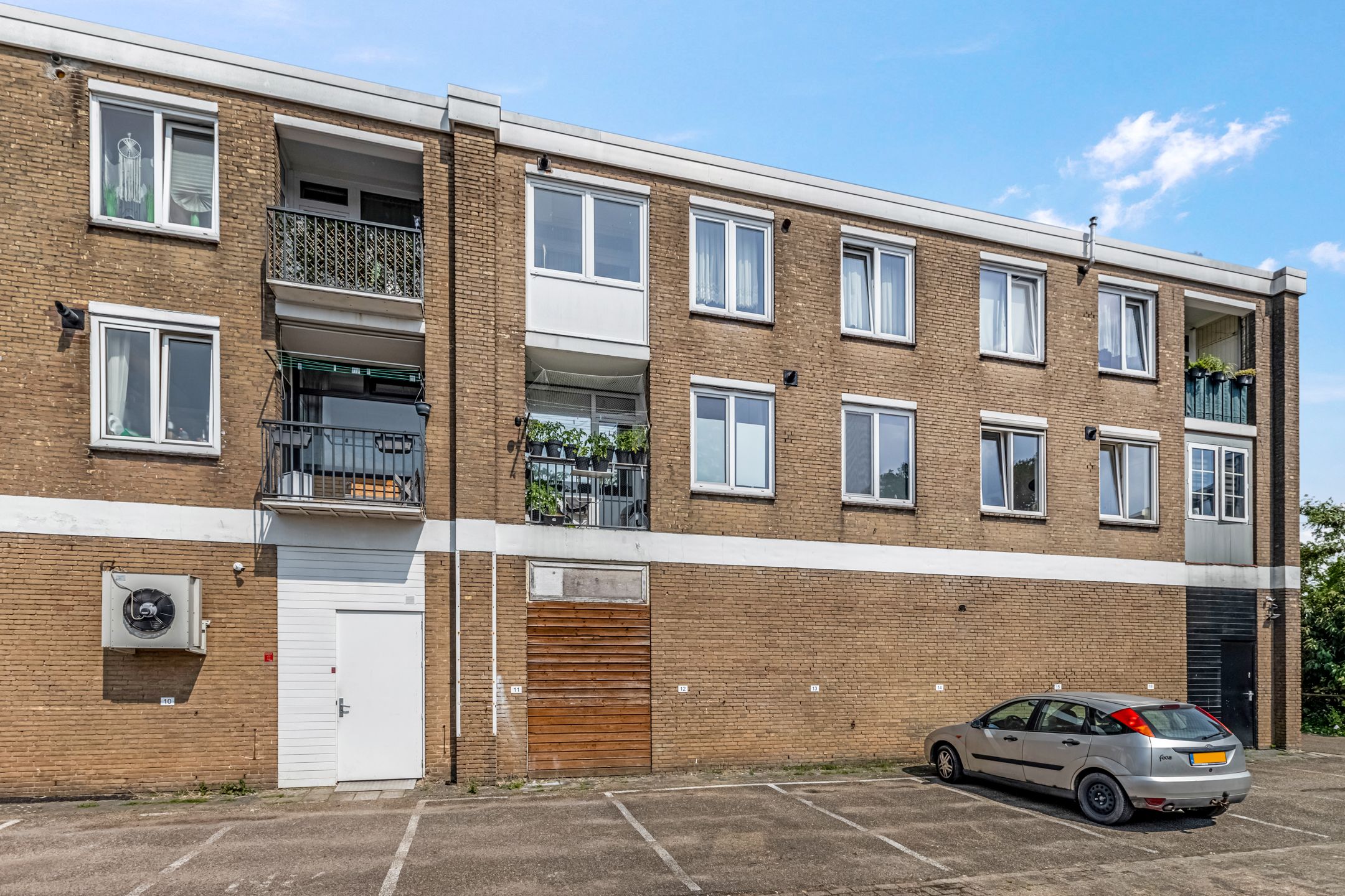 Foto 27 van Graaf Waltgerlaan 28