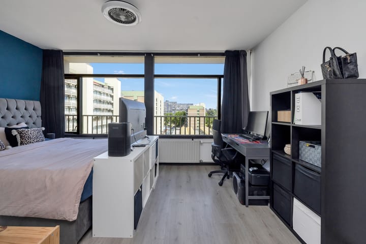 Foto 29 van Eesterwaard 98