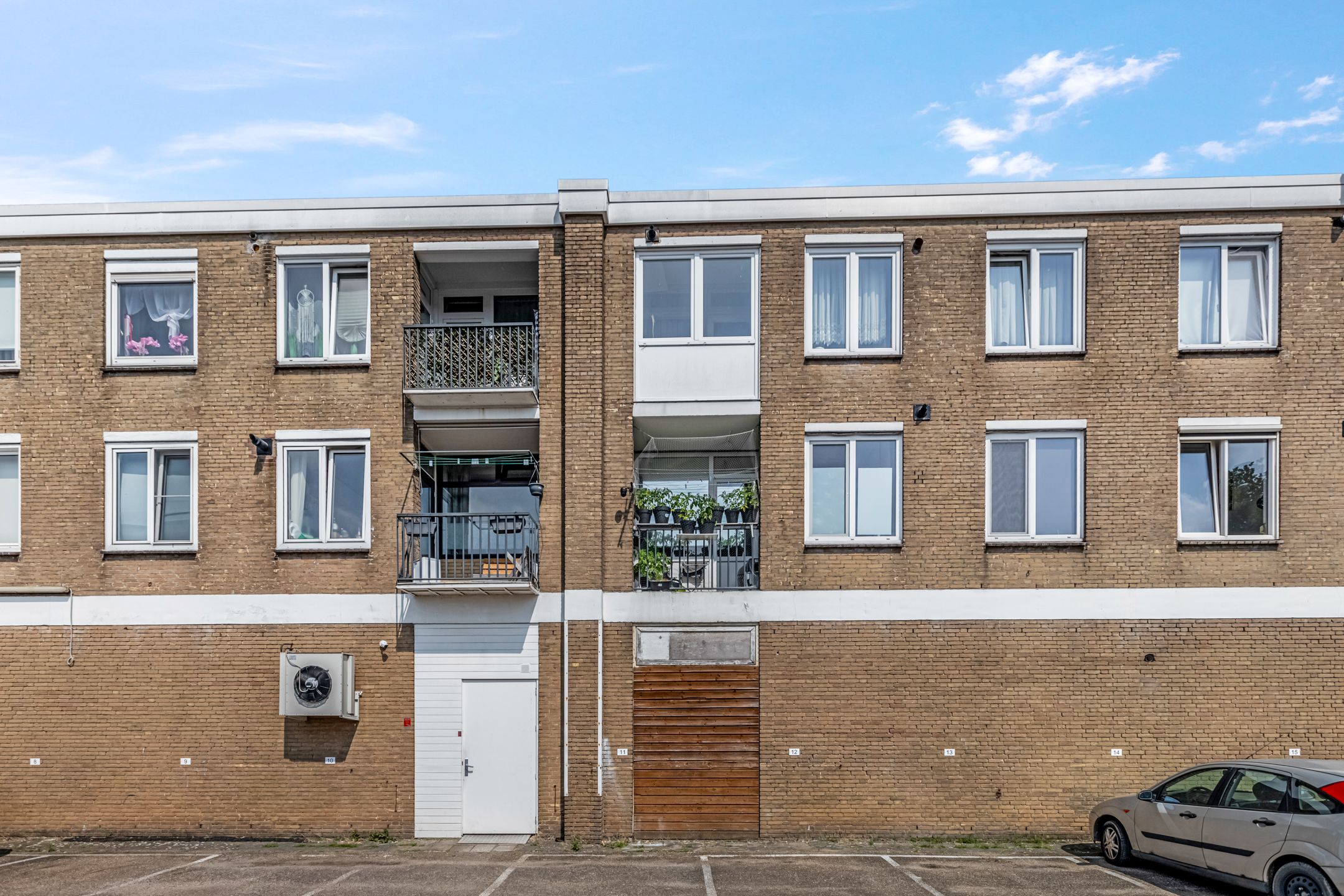 Foto 30 van Graaf Waltgerlaan 28