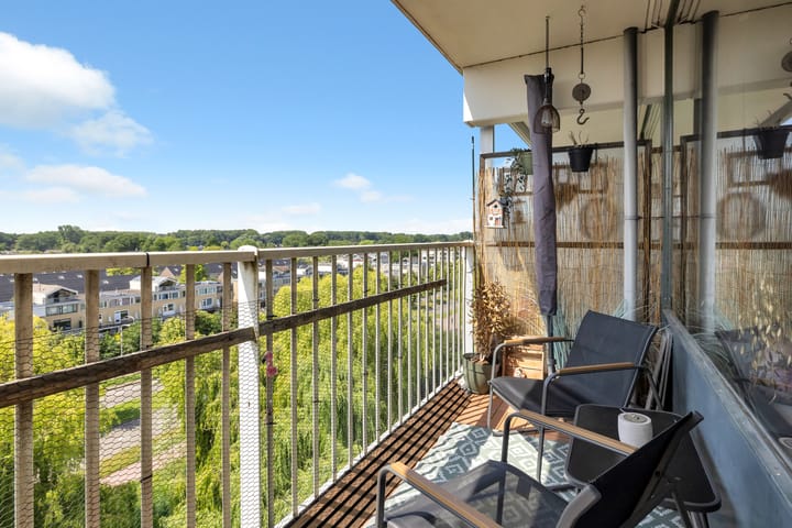 Foto 34 van Eesterwaard 98