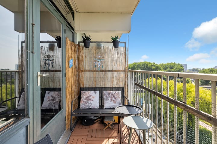 Foto 35 van Eesterwaard 98