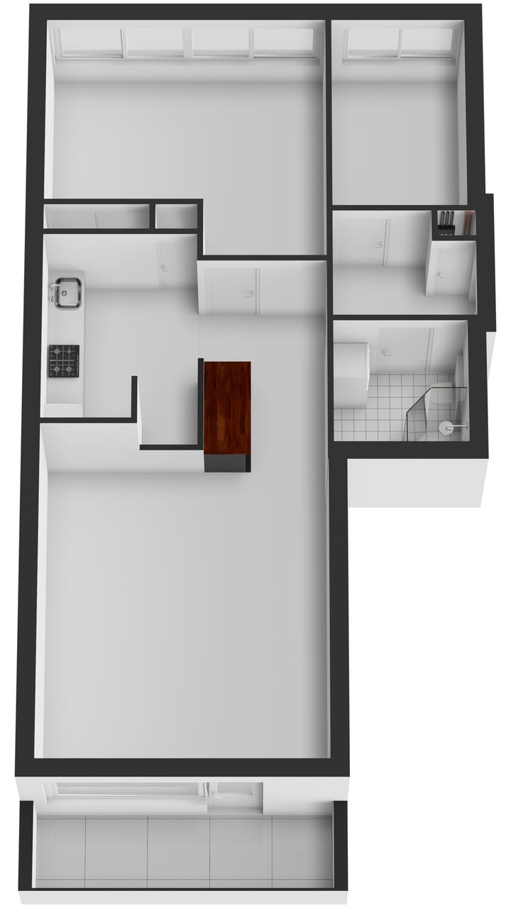 Foto 40 van Eesterwaard 98